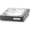 HP 4TB, SATA, 3,5