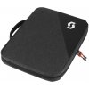 Scott CASE 17'' obal na notebook