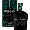 Rum Botran Rare Blend Ex Agave 40% 0,7L Tuba