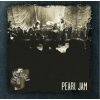 Pearl Jam - Mtv Unplugged 1992 / Vinyl [LP]