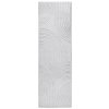 ELLE Decoration Gallery 106086 Cream Biela