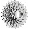 Sram Force 22 PG-1170