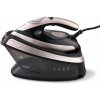 MAESTRO MR-320C