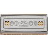 Hohner Echo-Harp CG 32