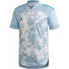 adidas Condivo 20 Jersey PB fi4221