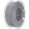 Creality Hyper PLA RFID Grey 1,75 mm 1000 g