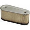 Vzduchový filter Tecumseh 11-15KM OHV (36356)