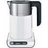 Bosch TWK8611P Kanvica