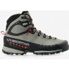Trekingové topánky La Sportiva TX5 Gtx - clay/saffron