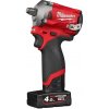 Milwaukee M12 FIWF12-422X