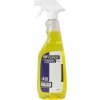 FORCE čistič PRO rozprašovačom 750 ml
