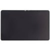 Huawei Honor Pad 8 (HEY-W09) LCD displej + Touchscreen - Black