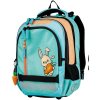Stil batoh junior Bunny tyrkysová