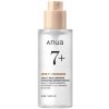 Anua 7 Rice Ceramide Hydrating Barrier Serum hydratačné sérum na tvár s ceramidmi z ryže 50 ml