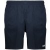 Šortky Jako profi 2.0 short 6208-009 Veľkosť S