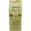 Venezia Barista Plus 1 kg