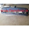 Seat TOLEDO 4/99-11/04 predny naraznik bez TDi