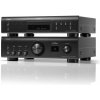 Denon PMA-900HNE + DCD-900NE - černá