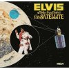 Elvis Presley - Aloha From Hawaii Via Satellite (Legacy Edition) (Reissue) (Remastered) (2 CD)