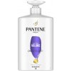 Pantene Pro-V Extra Volume šampón, 1000ml
