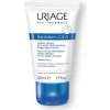 Uriage Bariéderm ochranný a reparatívny krém na ruky 50 ml
