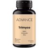Advance Trimyco 60 kapsúl