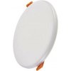 EMOS Lighting ZV1142