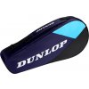 Dunlop FX Club 3R 2026
