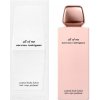 Narciso Rodriguez Starostlivosť O Telo All Of Me Body Lotion Tělový Fluid 200 ml