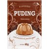 Klasszikus Puding čokoládový 40 g