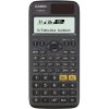 Vedecká kalkulačka Casio FX 85CE-X, čierna