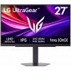 LG 27G810A-B