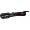 BBL BaBylissPRO BAB2770E zariadenie na úpravu vlasov Parná teplovzdušná kefa Black 800 W 2,7 m