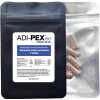 Skúšobné týždňové balenie ADI-PEX 150mg Magic Blue (7 kaps.)