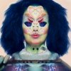 Vinyl Björk - UTOPIA