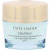 Estée Lauder DayWear Multi-Protection Anti-Oxidant 24H SPF15 ochranný hydratační krém pro normální a smíšenou pleť 50 ml pro ženy