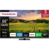Televízor Thomson 55QG5C14