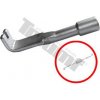 TRIUMF Hák typu L ku reverznému kladivu pk 25096