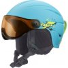 Relax Twister Visor RH27W