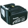 MAKITA BL1430 Li-Ion 14,4V / 3,0 Ah