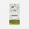 Probio Bio Mungo 0,5 kg
