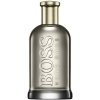 Hugo Boss Bottled pánska parfumovaná voda 100 ml