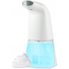 Verk 15793 Automatický dávkovač mydlovej peny 300ml, biely