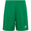 Detské šortky Entrada 22 Jr IC7410 - Adidas 116CM