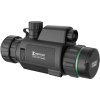 Hikmicro Cheetah C32F-R 940 nm - 32 mm (UHD kvalita)