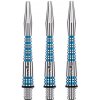 Winmau Triad RX - short - blue