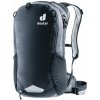 Deuter Race Air 14+3 Black 3204423