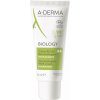 A-Derma Biology Nutri vyživujúca starostlivosť 40 ml