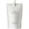 Molton Brown Náhradná náplň pre sprchový gél Heavenly Gingerlily 400 ml