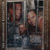 OST - Shawshank Redemption / Japan [CD]